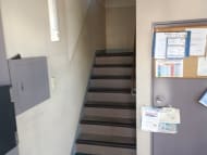 v20250715150905/fresh/building/J00100608682_4