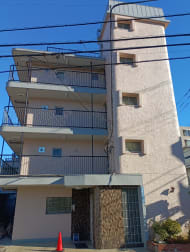 v20250715150905/fresh/building/J00100608682_5