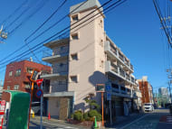 v20250715150905/fresh/building/J00100608682_6