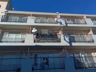 v20250715150905/fresh/building/J00100608682_7