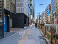 v20250715150905/fresh/building/J00100608720_14