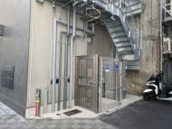 v20250715150905/fresh/building/J00100608720_16