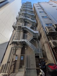 v20250715150905/fresh/building/J00100608720_19