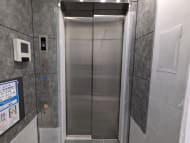 v20250715150905/fresh/building/J00100608720_4