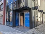 v20250715150905/fresh/building/J00100608720_8