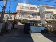 v20250715150905/fresh/building/J00100610049_1