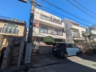v20250715150905/fresh/building/J00100610049_11