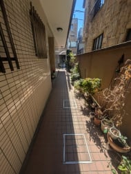 v20250715150905/fresh/building/J00100610049_8