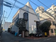 v20250715150905/fresh/building/J00100611443_1