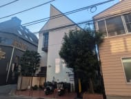 v20250715150905/fresh/building/J00100611443_11