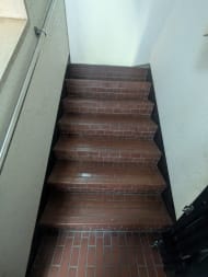 v20250715150905/fresh/building/J00100611443_4