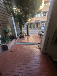 v20250715150905/fresh/building/J00100611443_5