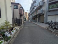 v20250716150801/fresh/building/J00100356924_12