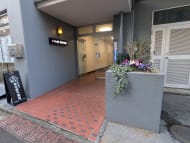 v20250716150801/fresh/building/J00100356924_3