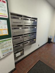 v20250716150801/fresh/building/J00100356924_7