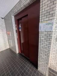 v20250716150801/fresh/building/J00100356931_4