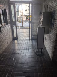 v20250716150801/fresh/building/J00100356931_6