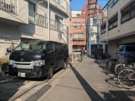 v20250716150801/fresh/building/J00100356931_9
