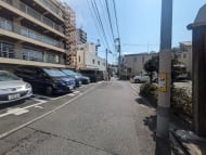 v20250716150801/fresh/building/J00100356935_2