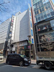 v20250716150801/fresh/building/J00100357354_13