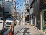 v20250716150801/fresh/building/J00100357354_2