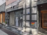 v20250716150801/fresh/building/J00100358813_5