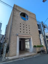 v20250716150801/fresh/building/J00100360927_1