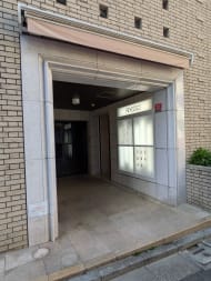 v20250716150801/fresh/building/J00100360927_3