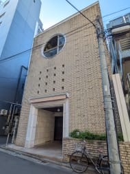 v20250716150801/fresh/building/J00100360927_8