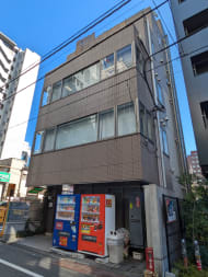 v20250716150801/fresh/building/J00100361308_1