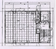 v20250716150801/fresh/building/J00100361308_18