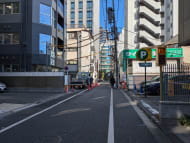 v20250716150801/fresh/building/J00100361308_2