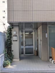 v20250716150801/fresh/building/J00100361308_3