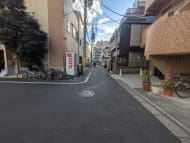v20250716150801/fresh/building/J00100362013_2