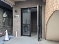 v20250716150801/fresh/building/J00100362013_3