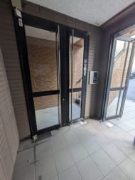 v20250716150801/fresh/building/J00100362013_7