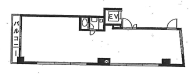 v20250716150801/fresh/building/J00100362823_18