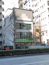 v20250716150801/fresh/building/J00100364043_11