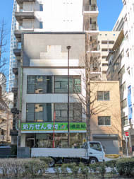 v20250716150801/fresh/building/J00100364043_12