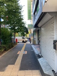 v20250716150801/fresh/building/J00100364043_2
