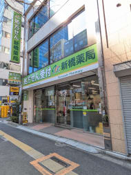 v20250716150801/fresh/building/J00100364043_7