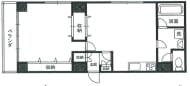 v20250716150801/fresh/building/J00100365861_18