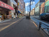 v20250716150801/fresh/building/J00100365861_2