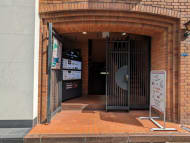 v20250716150801/fresh/building/J00100369002_3