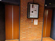 v20250716150801/fresh/building/J00100369002_4