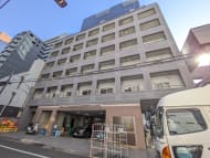 v20250716150801/fresh/building/J00100369247_10