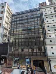 v20250716150801/fresh/building/J00100369353_13