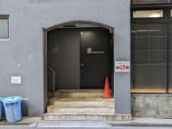 v20250716150801/fresh/building/J00100369353_15