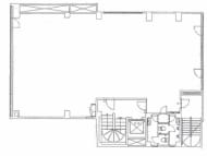 v20250716150801/fresh/building/J00100369353_18