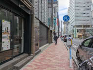 v20250716150801/fresh/building/J00100369353_2